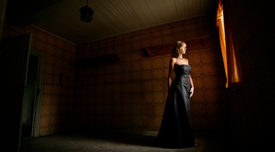 découvrez l’essence de l’élégance : conseils, inspirations et tendances pour un style raffiné au quotidien.