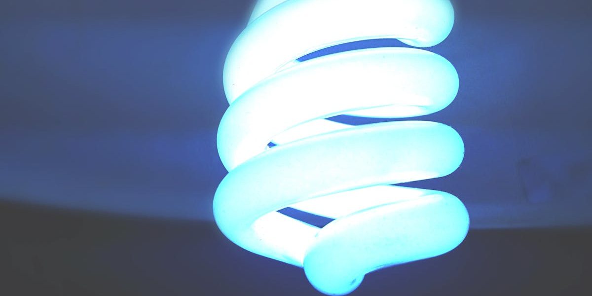 découvrez comment améliorer l'efficacité énergétique de votre maison ou de votre entreprise grâce à des conseils pratiques, des solutions innovantes et des technologies durables pour réduire votre consommation d'énergie et vos coûts.