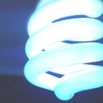 découvrez comment améliorer l'efficacité énergétique de votre maison ou de votre entreprise grâce à des conseils pratiques, des solutions innovantes et des technologies durables pour réduire votre consommation d'énergie et vos coûts.