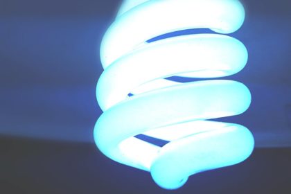 découvrez comment améliorer l'efficacité énergétique de votre maison ou de votre entreprise grâce à des conseils pratiques, des solutions innovantes et des technologies durables pour réduire votre consommation d'énergie et vos coûts.