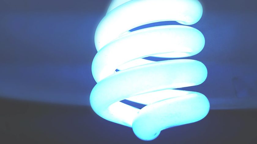 découvrez comment améliorer l'efficacité énergétique de votre maison ou de votre entreprise grâce à des conseils pratiques, des solutions innovantes et des technologies durables pour réduire votre consommation d'énergie et vos coûts.