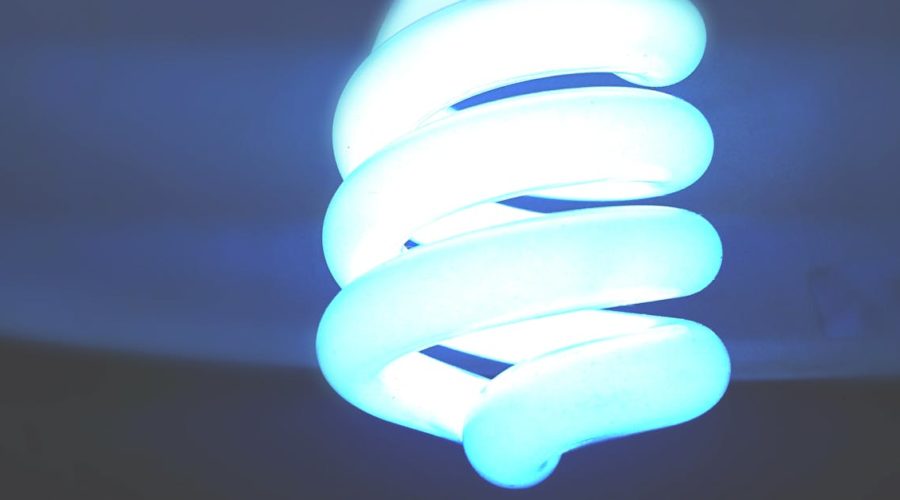 découvrez comment améliorer l'efficacité énergétique de votre maison ou de votre entreprise grâce à des conseils pratiques, des solutions innovantes et des technologies durables pour réduire votre consommation d'énergie et vos coûts.