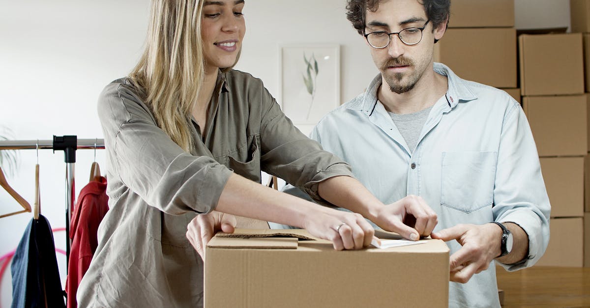 découvrez des conseils, ressources et témoignages pour les entrepreneurs souhaitant lancer, développer ou optimiser leur entreprise avec succès.