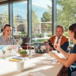découvrez des conseils, ressources et actualités pour entrepreneurs afin de lancer, gérer et développer efficacement votre entreprise. idéal pour débutants et experts.