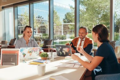 découvrez des conseils, ressources et actualités pour entrepreneurs afin de lancer, gérer et développer efficacement votre entreprise. idéal pour débutants et experts.