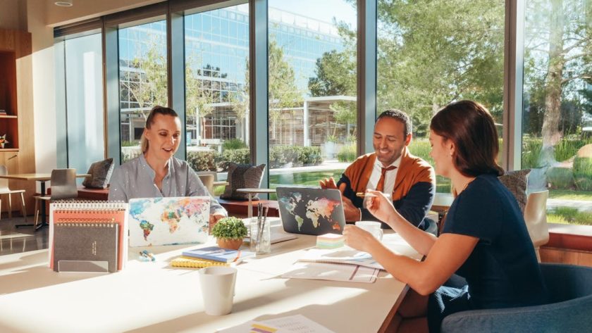 découvrez des conseils, ressources et actualités pour entrepreneurs afin de lancer, gérer et développer efficacement votre entreprise. idéal pour débutants et experts.