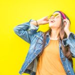 découvrez les dernières tendances de la mode, des conseils de style, et toutes les nouveautés fashion pour exprimer votre personnalité à travers vos tenues. inspirations, looks, marques et astuces vous attendent !