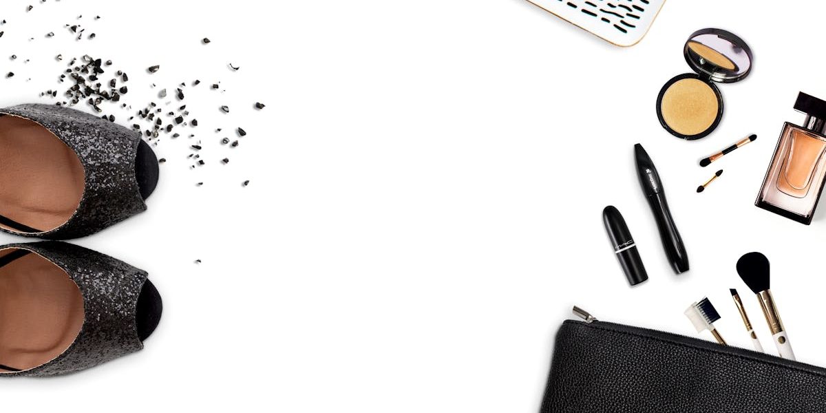 découvrez les dernières tendances de la mode, des conseils de style et des inspirations pour toutes les saisons. restez élégants et à la pointe de la fashion grâce à nos sélections exclusives !