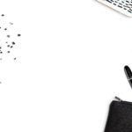 découvrez les dernières tendances de la mode, des conseils de style et des inspirations pour toutes les saisons. restez élégants et à la pointe de la fashion grâce à nos sélections exclusives !