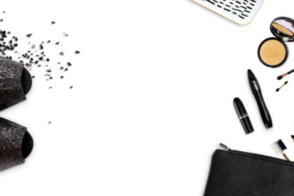 découvrez les dernières tendances de la mode, des conseils de style et des inspirations pour toutes les saisons. restez élégants et à la pointe de la fashion grâce à nos sélections exclusives !