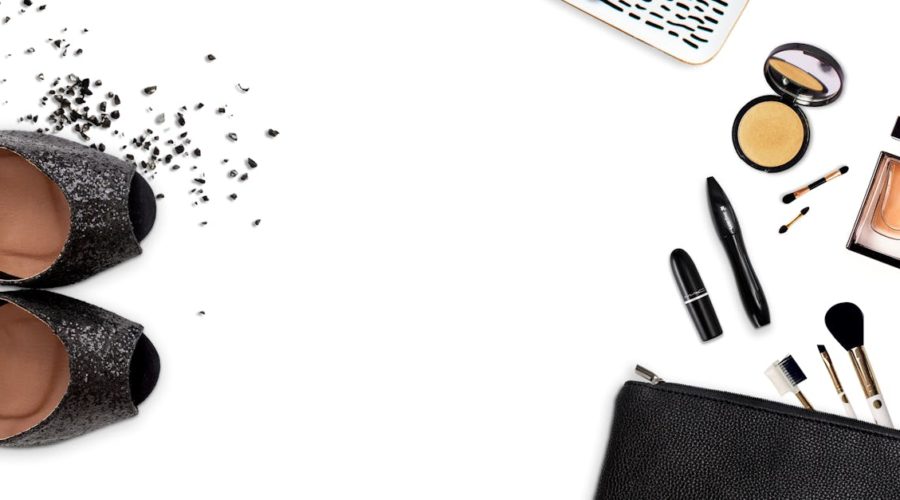 découvrez les dernières tendances de la mode, des conseils de style et des inspirations pour toutes les saisons. restez élégants et à la pointe de la fashion grâce à nos sélections exclusives !