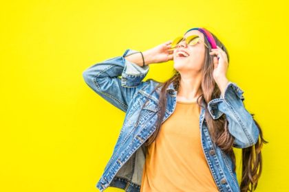 découvrez les dernières tendances de la mode, des conseils de style, et toutes les nouveautés fashion pour exprimer votre personnalité à travers vos tenues. inspirations, looks, marques et astuces vous attendent !