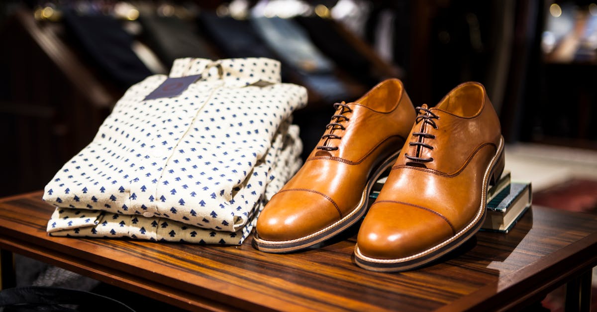 découvrez les dernières tendances de la mode, conseils de style, actualités fashion et inspirations pour créer un look unique et moderne. explorez l'univers fashion à travers nos sélections et astuces.