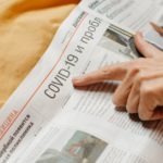 restez informé sur les dernières actualités santé : nouveautés médicales, prévention, traitements et conseils bien-être pour toute la famille.