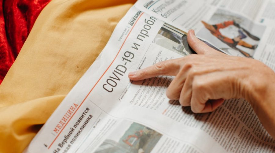 restez informé sur les dernières actualités santé : nouveautés médicales, prévention, traitements et conseils bien-être pour toute la famille.