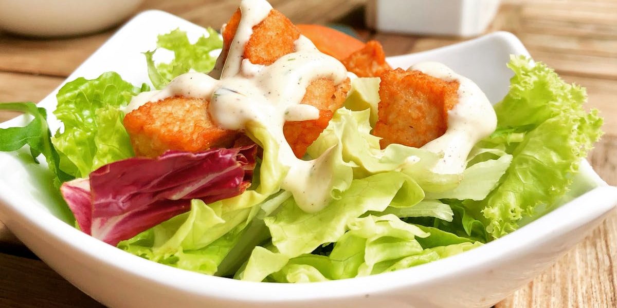 découvrez des recettes saines et savoureuses pour adopter une alimentation équilibrée. conseils, astuces et idées faciles pour cuisiner healthy au quotidien.