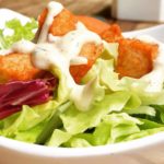 découvrez des recettes saines et savoureuses pour adopter une alimentation équilibrée. conseils, astuces et idées faciles pour cuisiner healthy au quotidien.