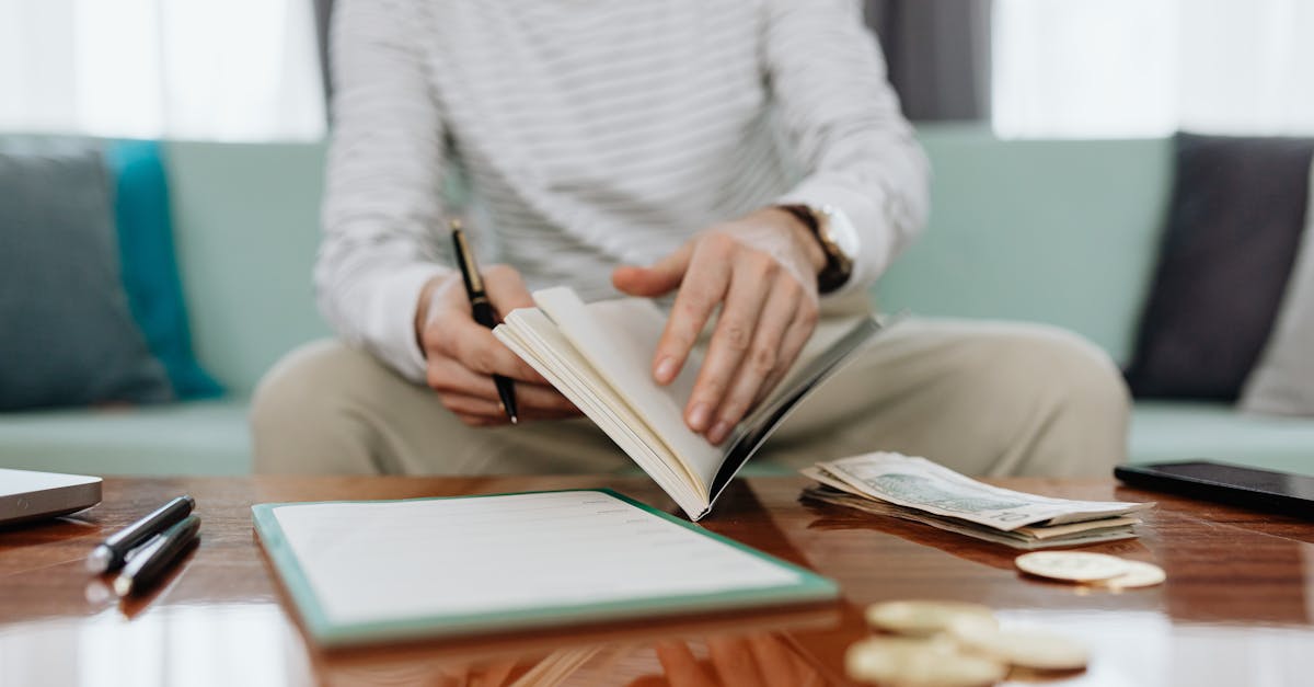découvrez les meilleures stratégies de gestion pour votre business à domicile et optimisez votre productivité avec des conseils pratiques, outils efficaces et astuces d’organisation au quotidien.