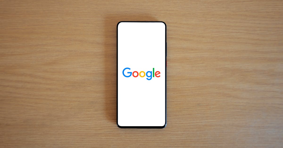 bienvenue sur notre page d'accueil : découvrez nos services, nos actualités et accédez facilement à toutes les informations essentielles pour répondre à vos besoins.