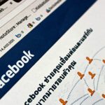 bienvenue sur notre homepage, votre point de départ pour explorer nos services, découvrir nos nouveautés et accéder rapidement à toutes les informations essentielles sur notre site.