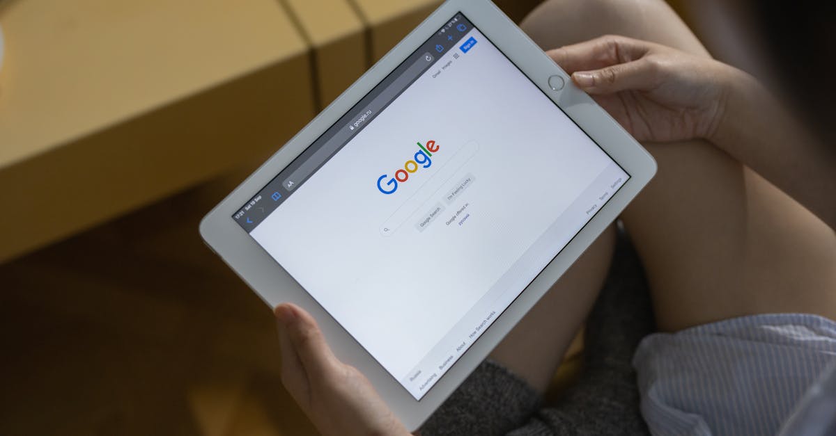découvrez notre homepage : votre point d'entrée vers des informations essentielles, des services innovants et les dernières actualités. naviguez facilement pour trouver ce dont vous avez besoin et profitez d'une expérience utilisateur optimale.