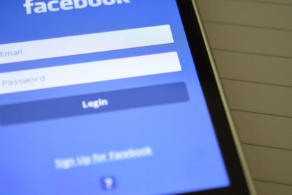 découvrez notre homepage pour accéder facilement à l’ensemble de nos services, actualités et ressources. naviguez simplement et trouvez ce dont vous avez besoin en un clic !