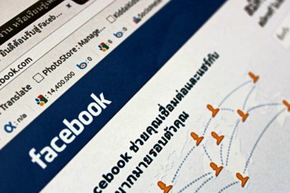 bienvenue sur notre homepage, votre point de départ pour explorer nos services, découvrir nos nouveautés et accéder rapidement à toutes les informations essentielles sur notre site.