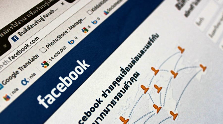 bienvenue sur notre homepage, votre point de départ pour explorer nos services, découvrir nos nouveautés et accéder rapidement à toutes les informations essentielles sur notre site.