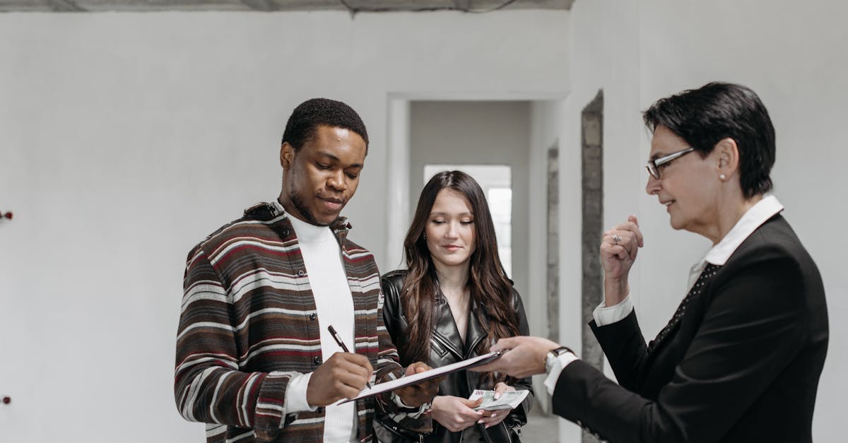 découvrez des services juridiques innovants, adaptés à vos besoins, alliant expertise, efficacité et solutions personnalisées pour vous accompagner en toute confiance.