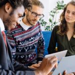 découvrez des services juridiques innovants, adaptés à vos besoins, alliant expertise, technologie et solutions sur mesure pour accompagner efficacement votre entreprise ou vos projets.