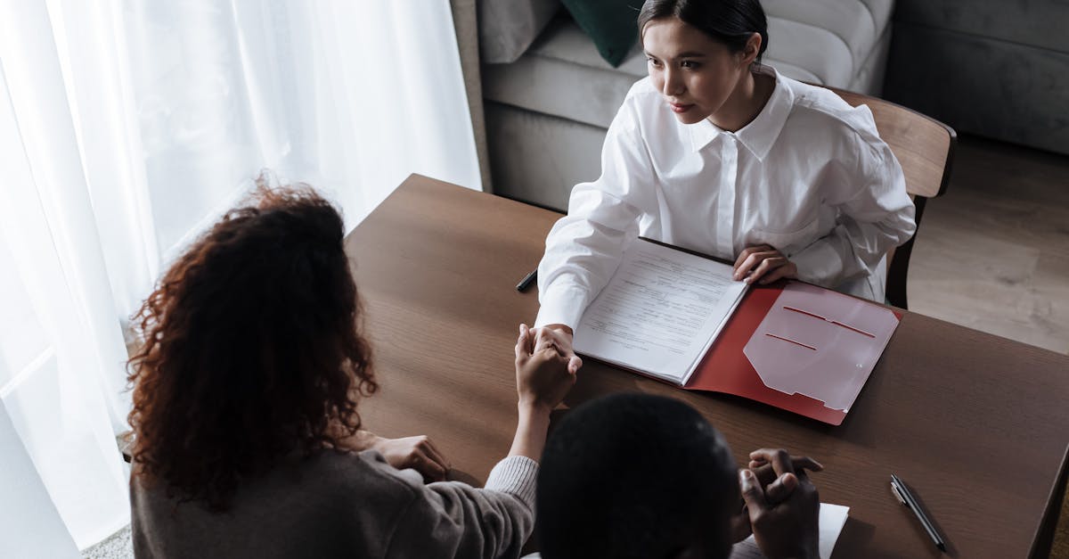 découvrez des services juridiques innovants, adaptés à vos besoins professionnels ou personnels, combinant expertise, technologie et solutions sur mesure pour une expérience juridique simplifiée et efficace.