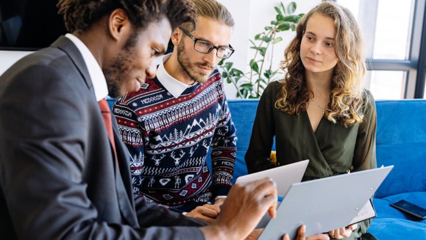 découvrez des services juridiques innovants, adaptés à vos besoins, alliant expertise, technologie et solutions sur mesure pour accompagner efficacement votre entreprise ou vos projets.