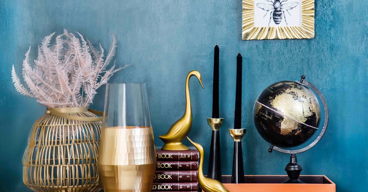 découvrez les dernières tendances et conseils en design d'intérieur pour transformer votre espace de vie en un lieu élégant, fonctionnel et harmonieux.