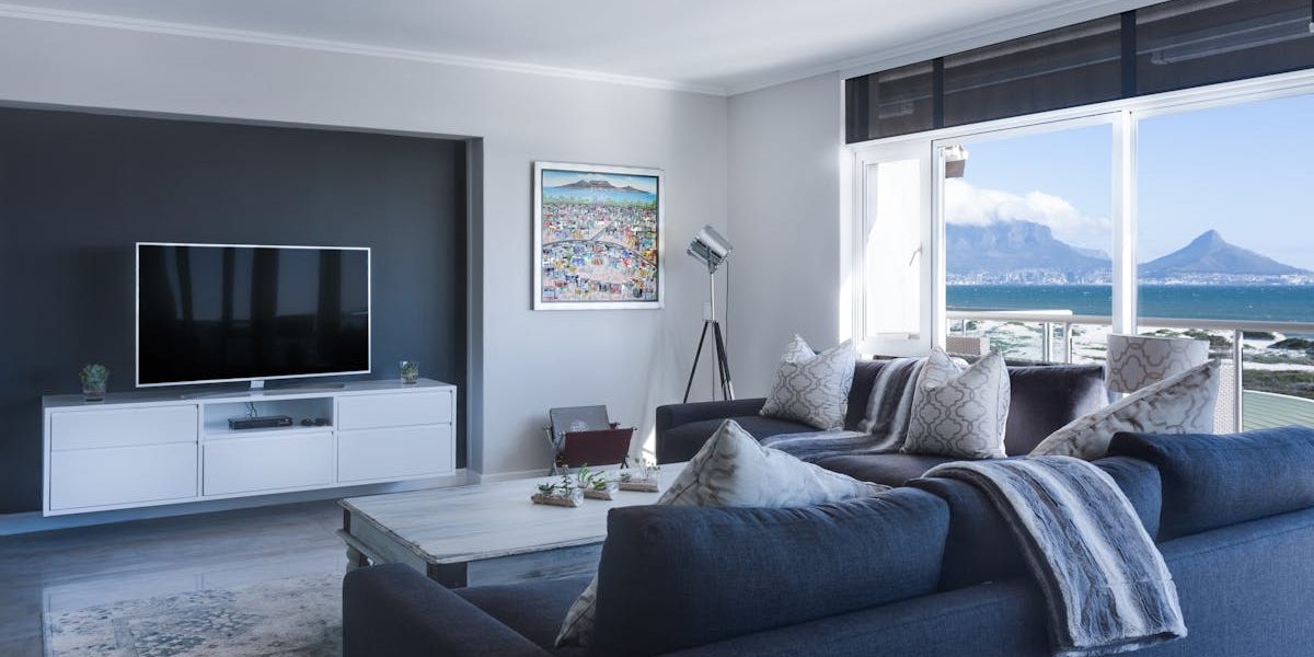 découvrez l'univers du design d'intérieur : conseils tendance, astuces déco, inspirations et idées pour transformer votre espace de vie selon vos goûts et votre style.