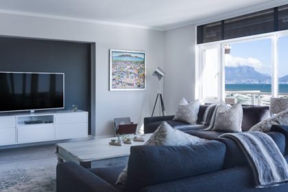 découvrez l'univers du design d'intérieur : conseils tendance, astuces déco, inspirations et idées pour transformer votre espace de vie selon vos goûts et votre style.