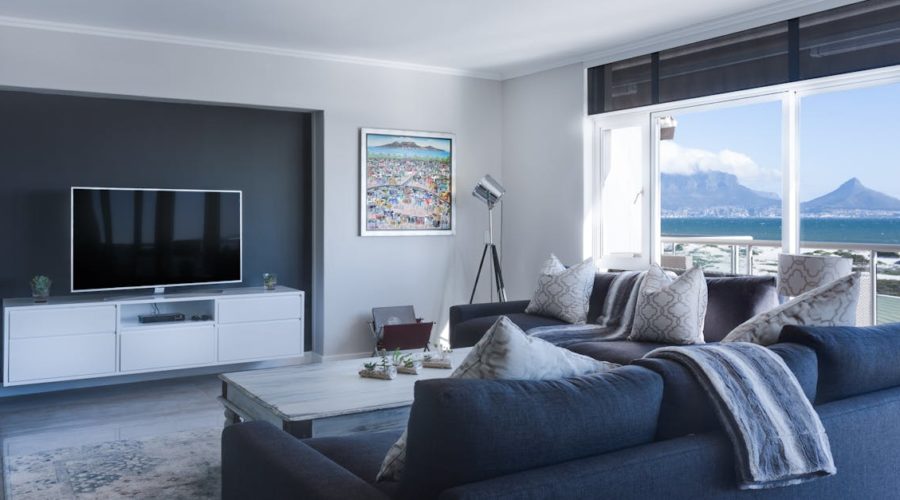 découvrez l'univers du design d'intérieur : conseils tendance, astuces déco, inspirations et idées pour transformer votre espace de vie selon vos goûts et votre style.