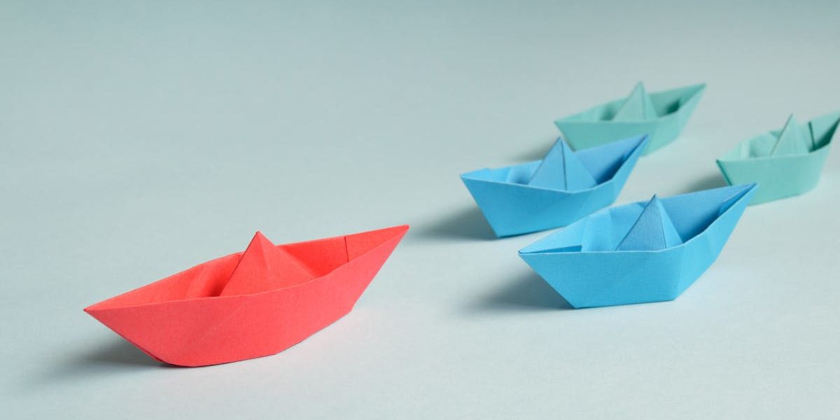 découvrez comment développer vos compétences en leadership, inspirer votre équipe et atteindre vos objectifs professionnels grâce à des conseils et stratégies efficaces.