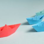 découvrez comment développer vos compétences en leadership, inspirer votre équipe et atteindre vos objectifs professionnels grâce à des conseils et stratégies efficaces.