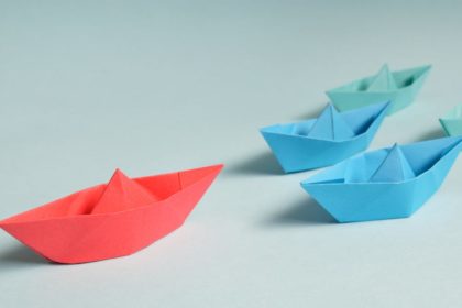 découvrez comment développer vos compétences en leadership, inspirer votre équipe et atteindre vos objectifs professionnels grâce à des conseils et stratégies efficaces.