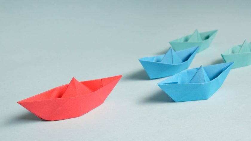 découvrez comment développer vos compétences en leadership, inspirer votre équipe et atteindre vos objectifs professionnels grâce à des conseils et stratégies efficaces.