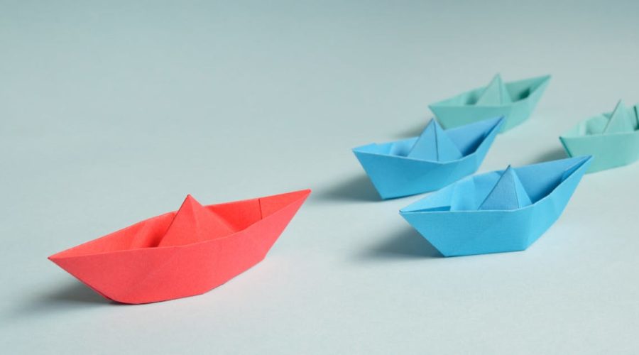 découvrez comment développer vos compétences en leadership, inspirer votre équipe et atteindre vos objectifs professionnels grâce à des conseils et stratégies efficaces.