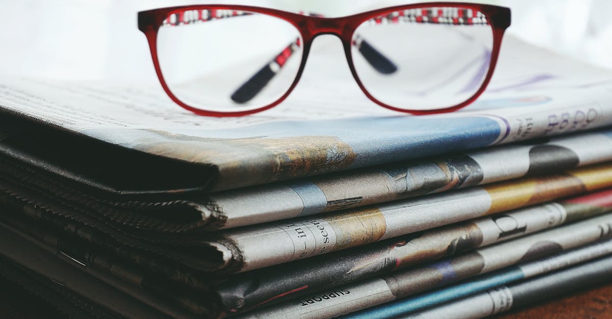 restez informé des dernières actualités en france et dans le monde : politique, économie, culture, sports et tendances. suivez l'information en continu avec des analyses et des reportages exclusifs.