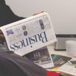 restez informé avec les dernières actualités, analyses et tendances du jour. découvrez en temps réel toute l’information nationale et internationale sur notre site news.