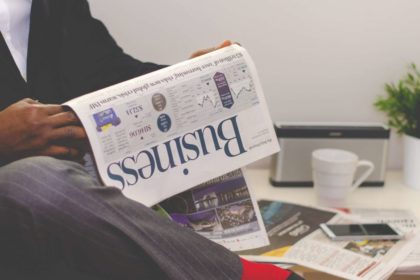 restez informé avec les dernières actualités, analyses et tendances du jour. découvrez en temps réel toute l’information nationale et internationale sur notre site news.