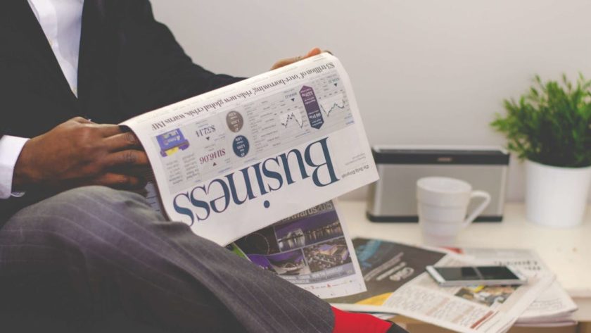 restez informé avec les dernières actualités, analyses et tendances du jour. découvrez en temps réel toute l’information nationale et internationale sur notre site news.
