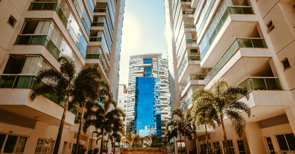 découvrez tout ce qu'il faut savoir sur l'investissement immobilier : conseils, stratégies, avantages et astuces pour optimiser la rentabilité de vos placements dans le secteur de l'immobilier.