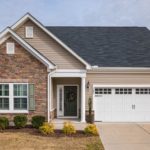 découvrez les meilleures stratégies d'investissement immobilier, conseils pour réussir et opportunités rentables dans le secteur du real estate investment.