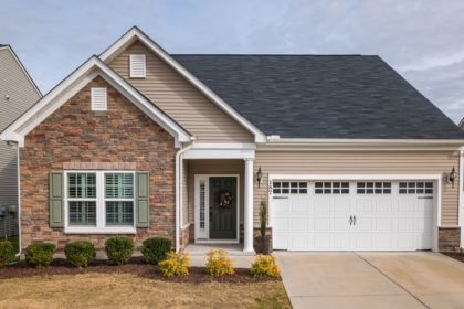 découvrez les meilleures stratégies d'investissement immobilier, conseils pour réussir et opportunités rentables dans le secteur du real estate investment.