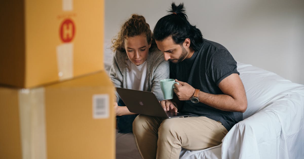 découvrez les dernières tendances de l'immobilier : évolutions du marché, nouvelles pratiques, innovations et conseils pour réussir vos projets immobiliers en 2024.