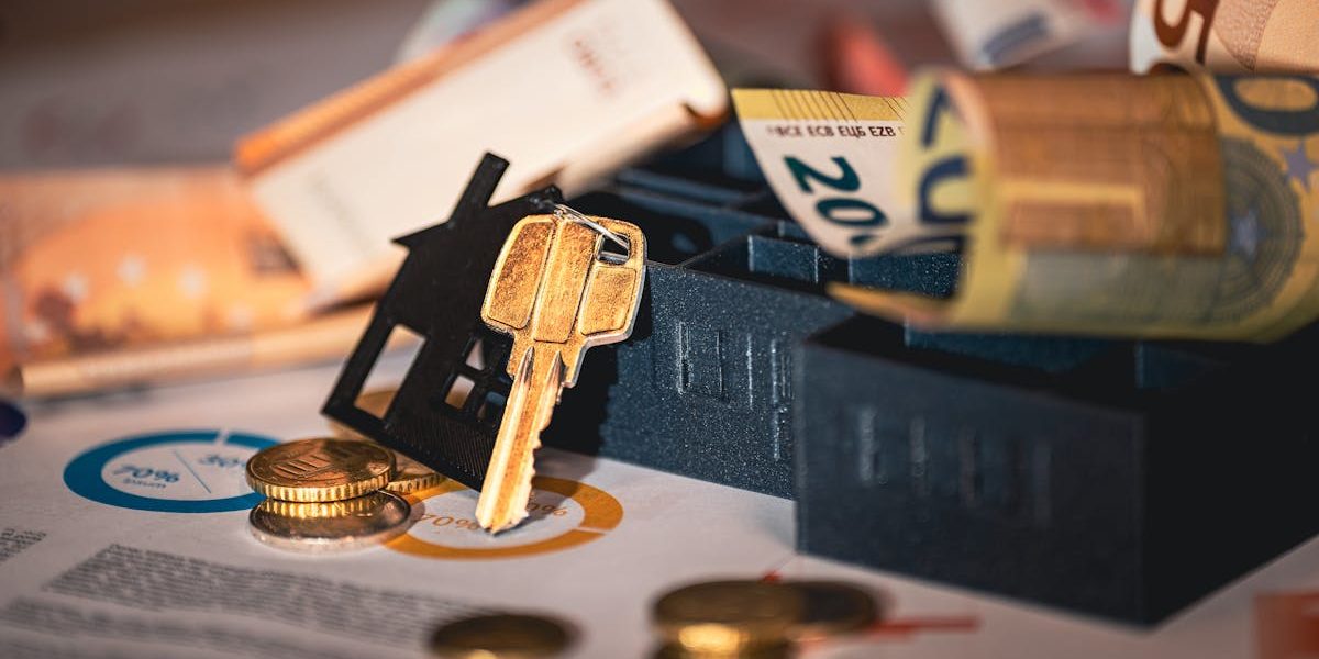 découvrez les tendances actuelles de l'immobilier : évolution du marché, prix, innovations et conseils pour acheter ou vendre un bien en 2024.